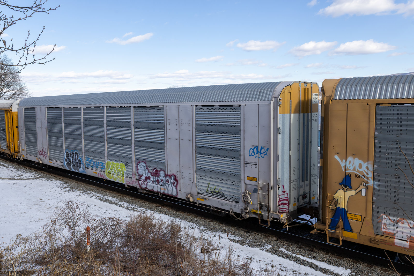 SFLC 307483