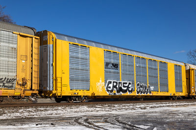 TTGX 824411