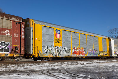TTGX 699151