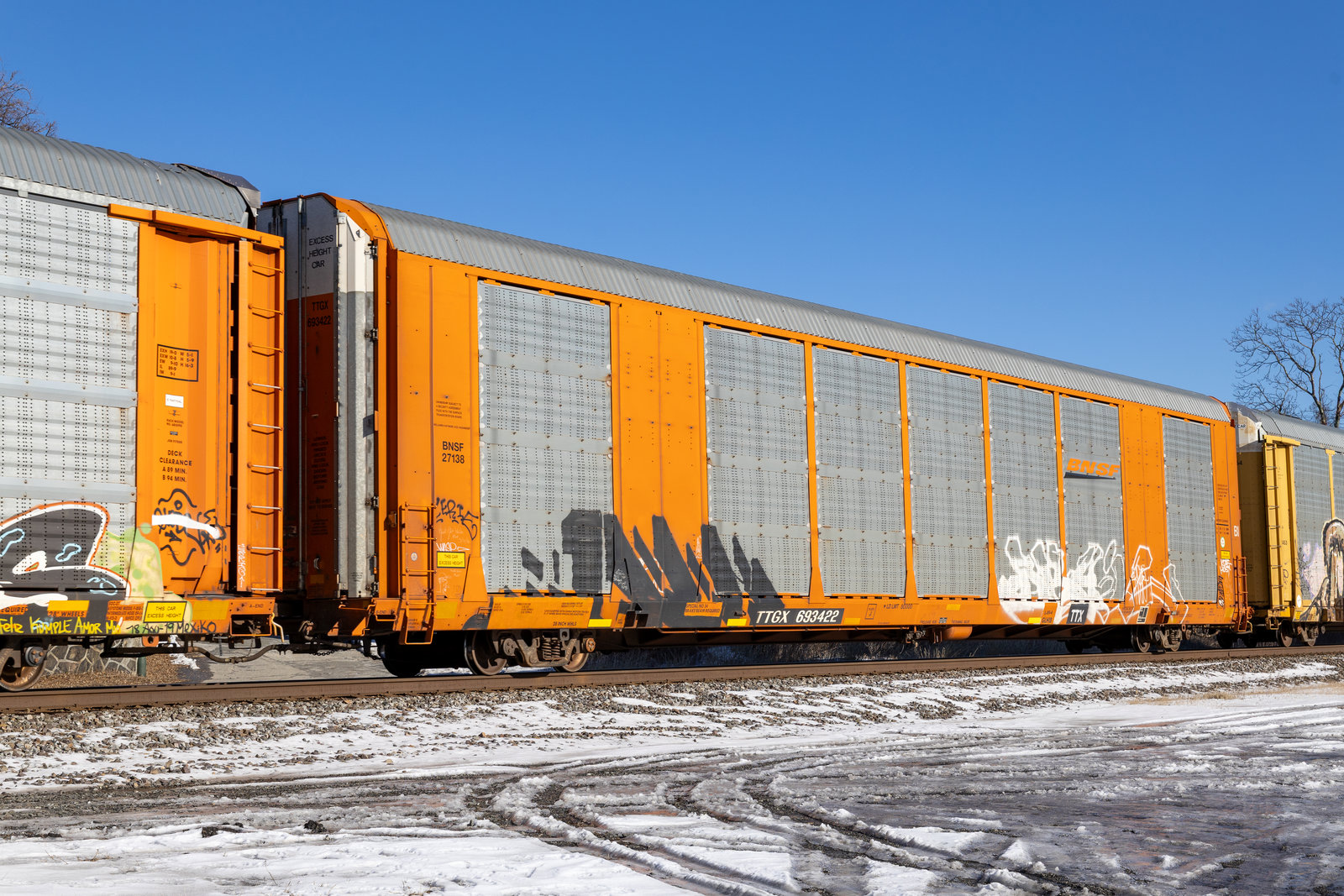 TTGX 693422