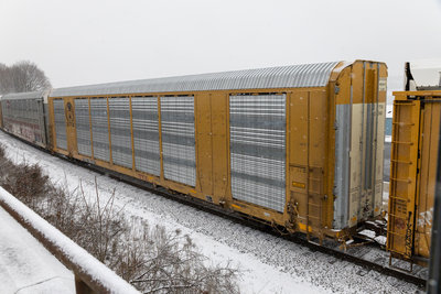 TTGX 822430