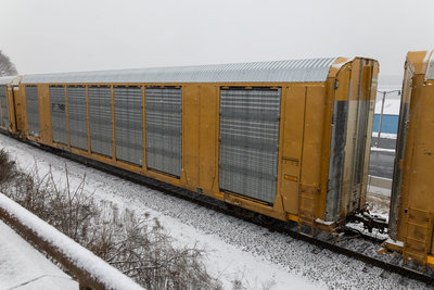 TTGX 997466