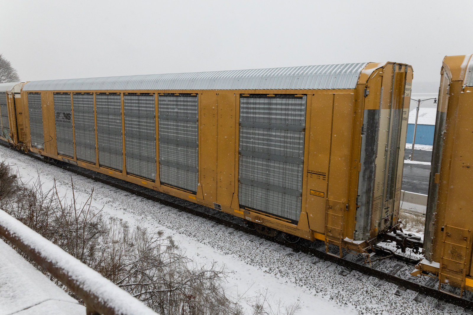 TTGX 997466