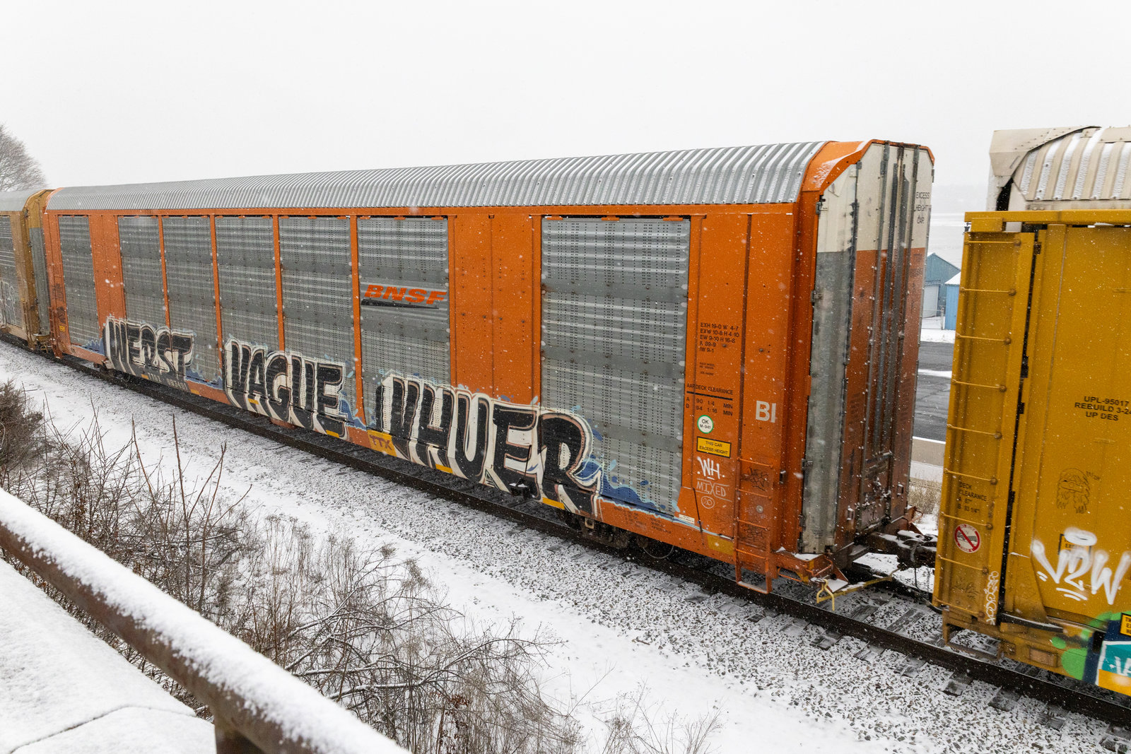 TTGX 693491