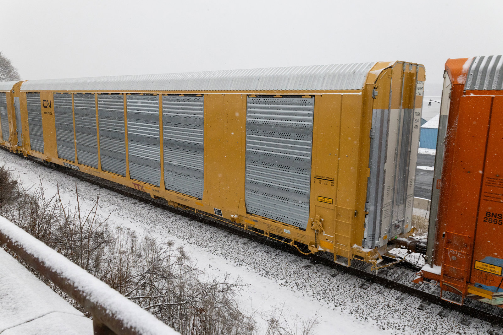 TTGX 824746