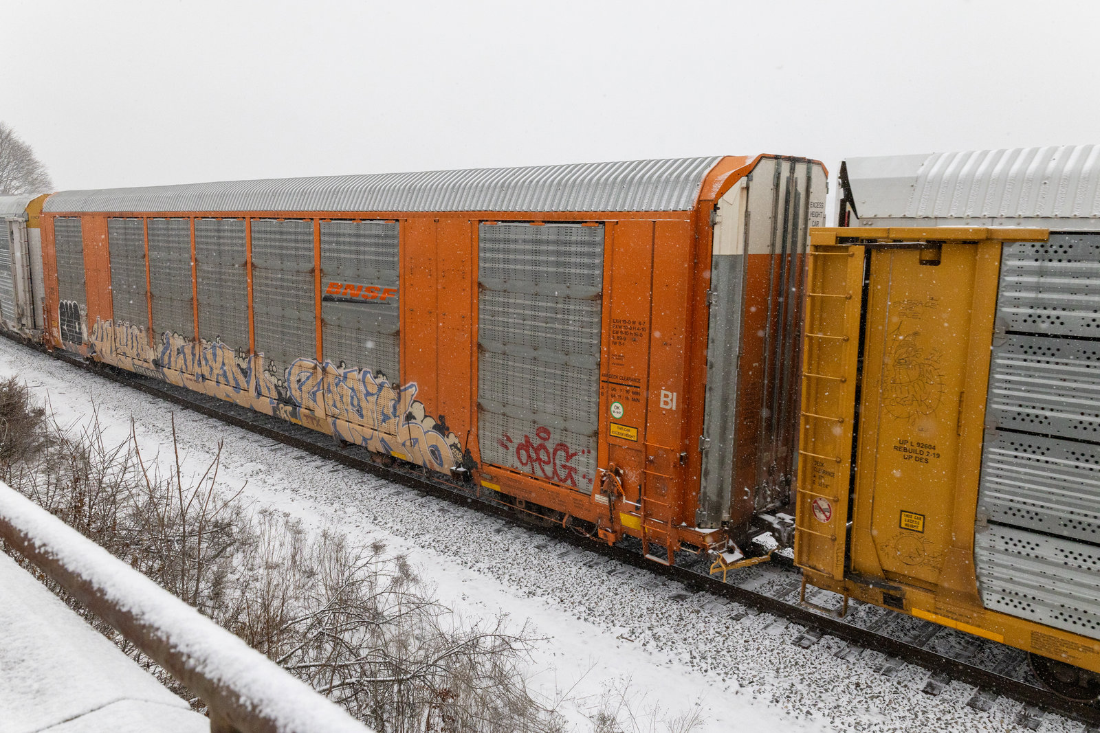 TTGX 694784