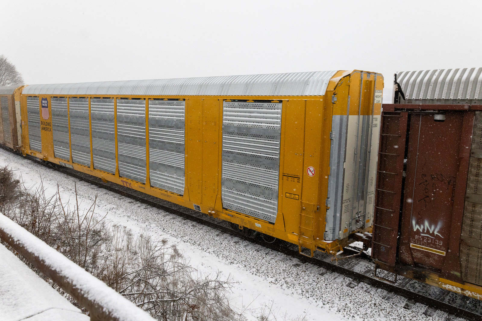 TTGX 823380