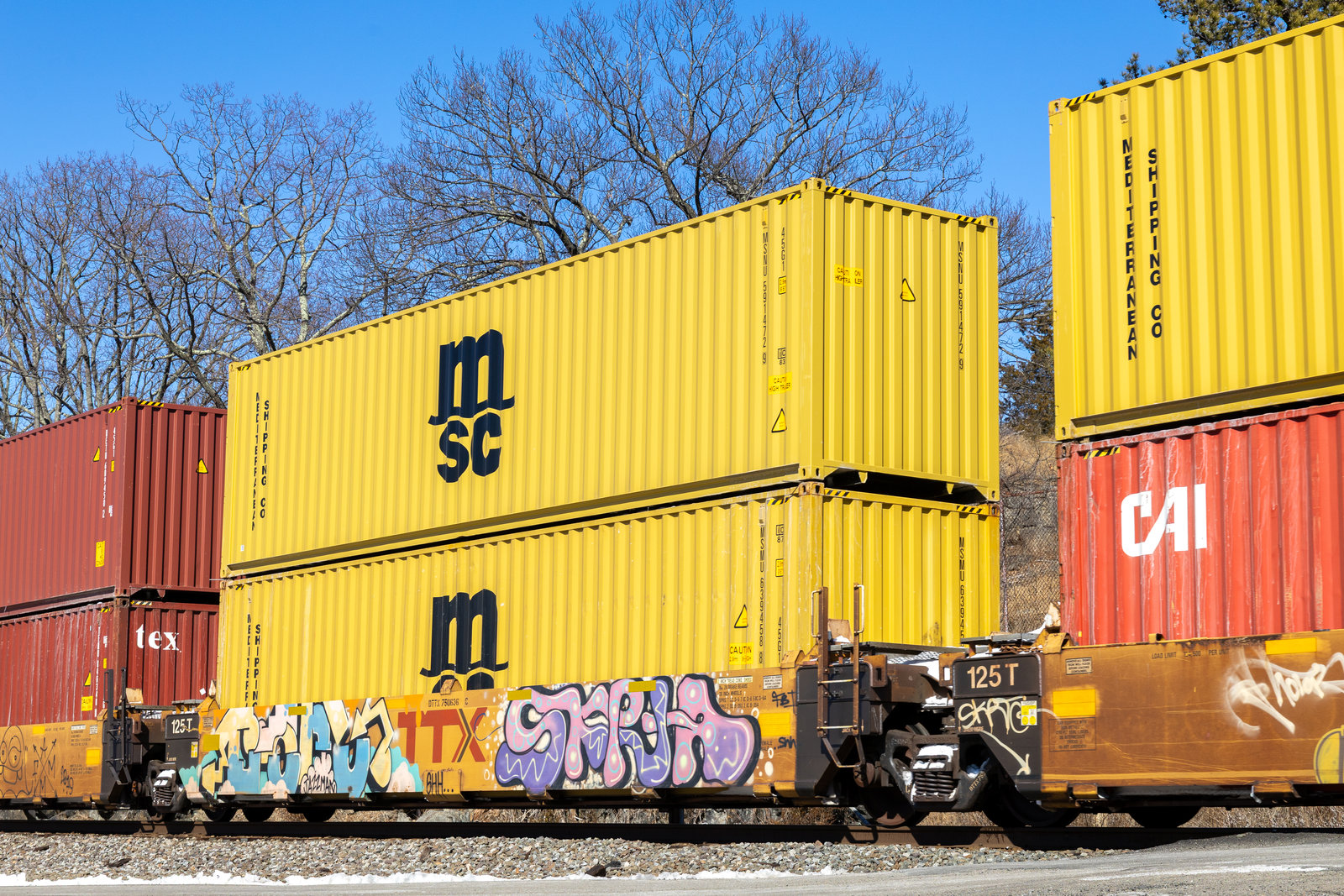 DTTX 750636C