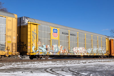 TTGX 975398