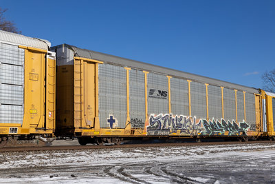 TTGX 704340