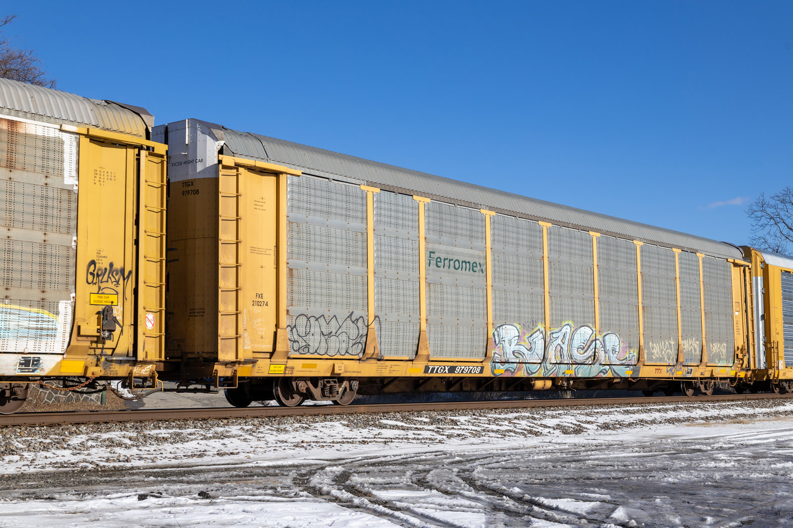 TTGX 979708