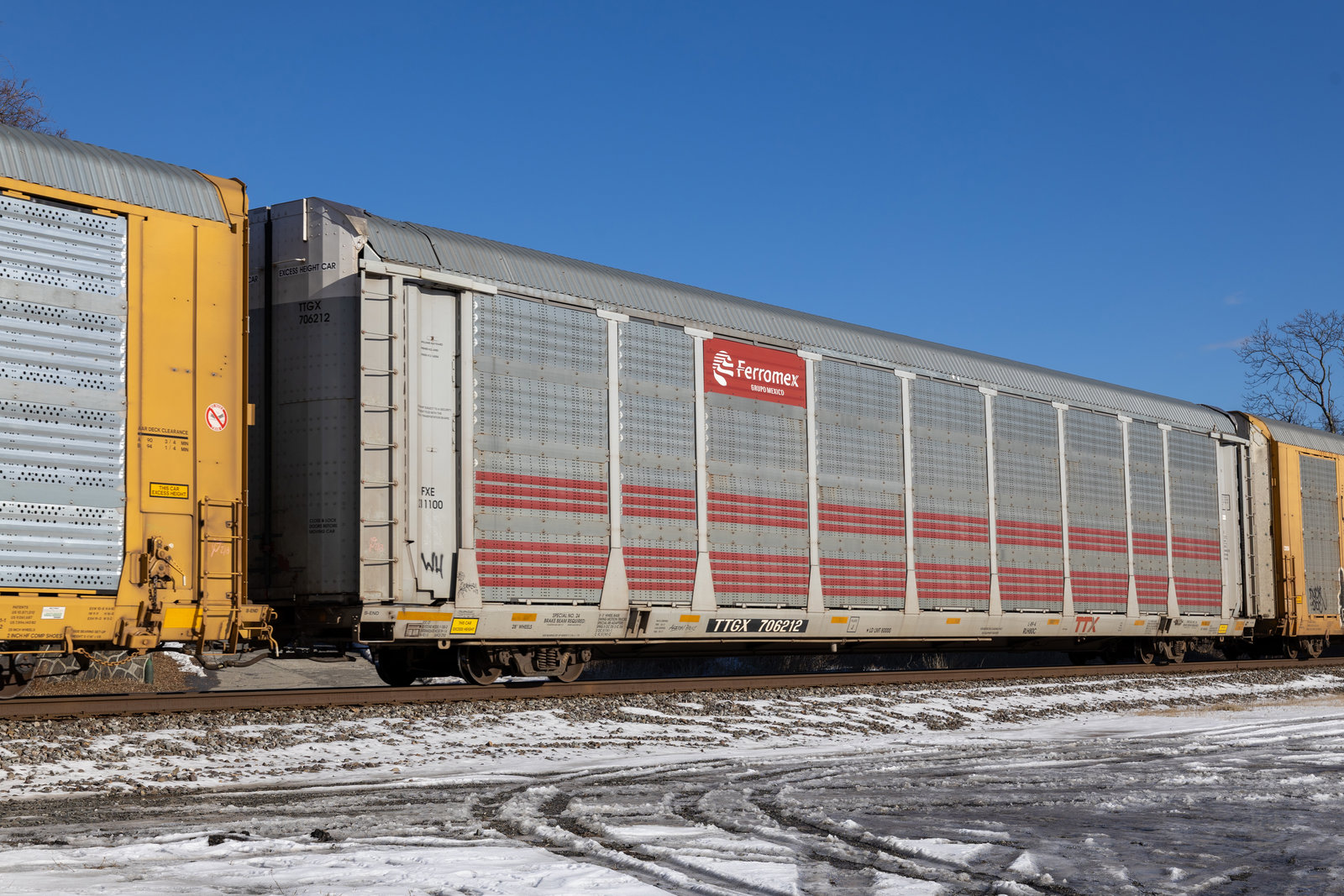 TTGX 706212