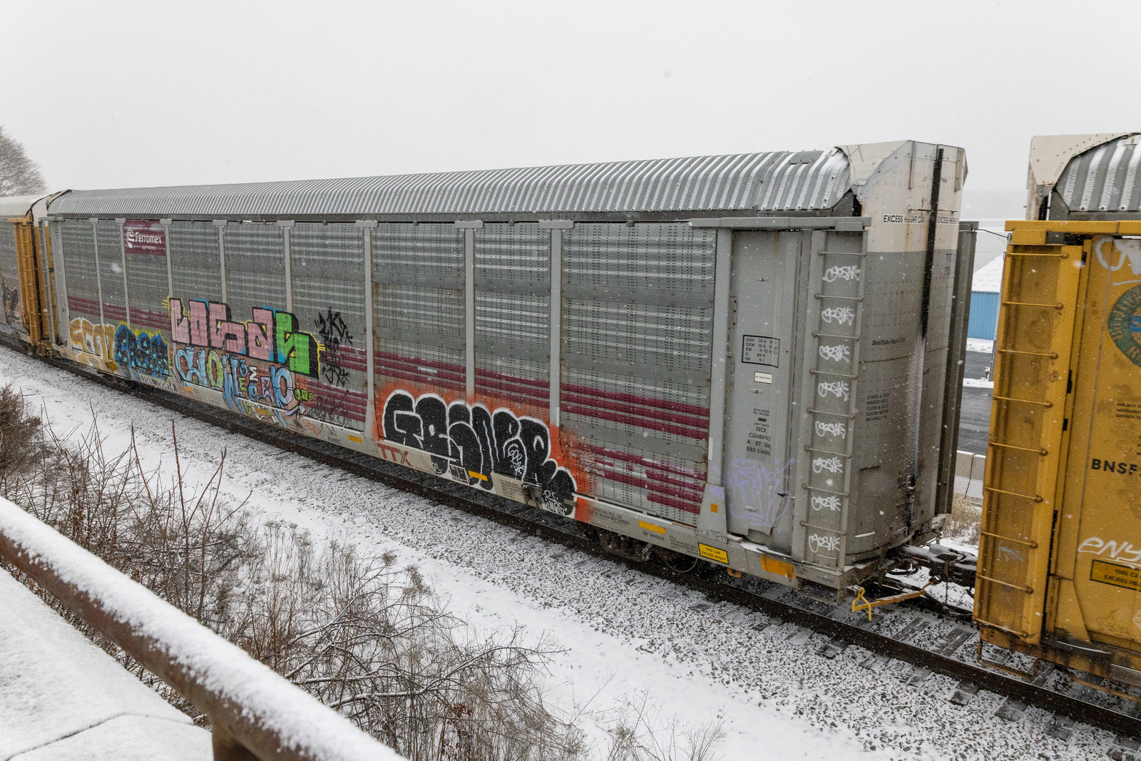 TTGX 705414