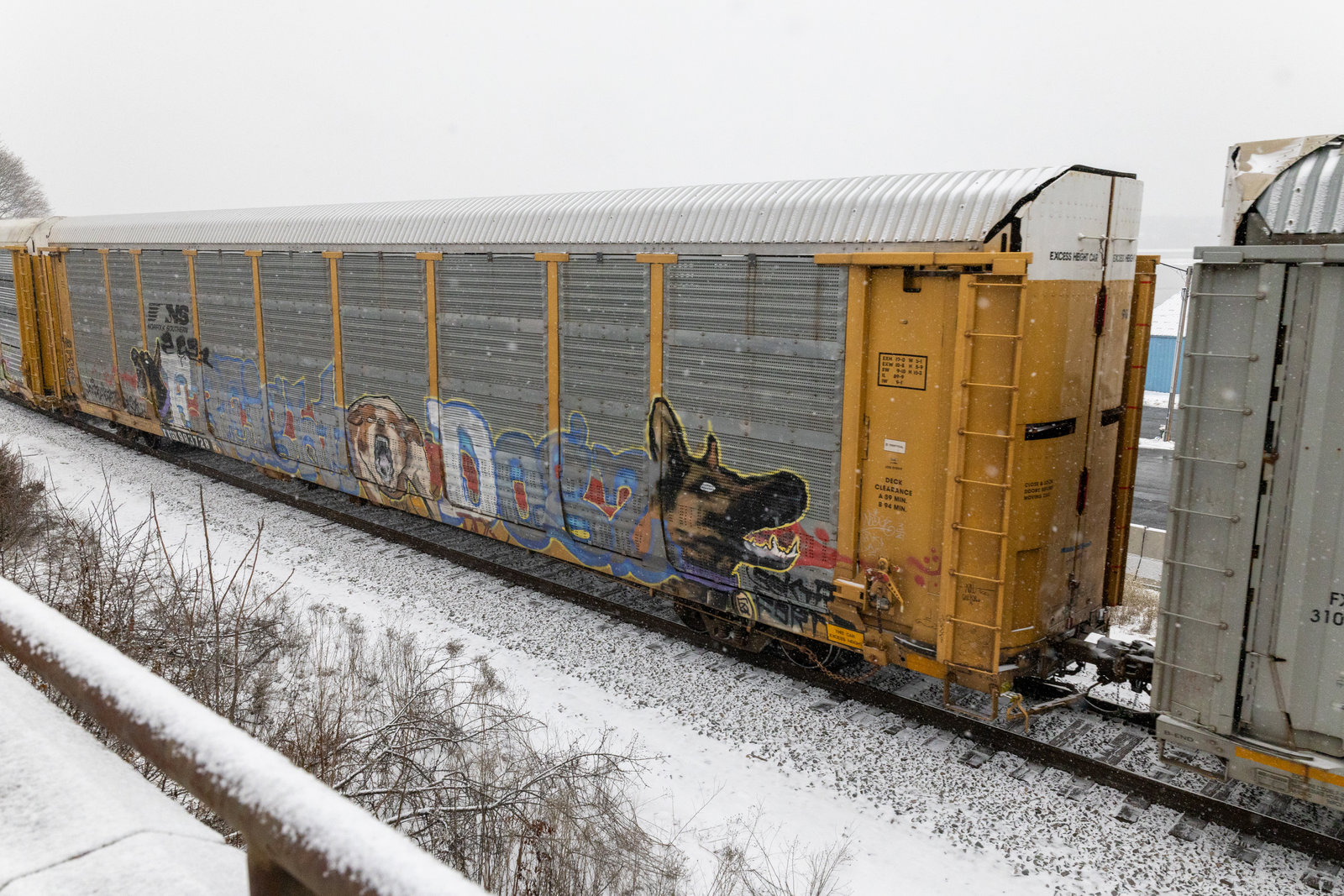 TTGX 983728