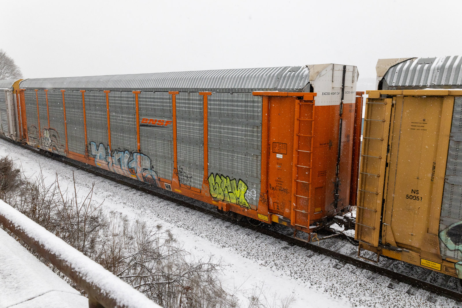 TTGX 953257