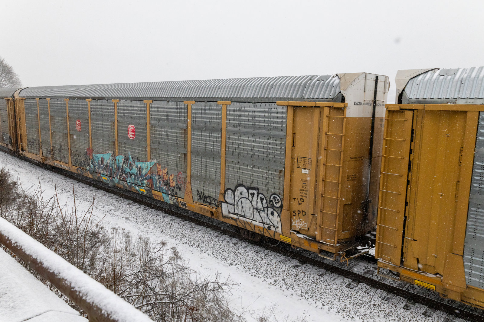 TTGX 705053