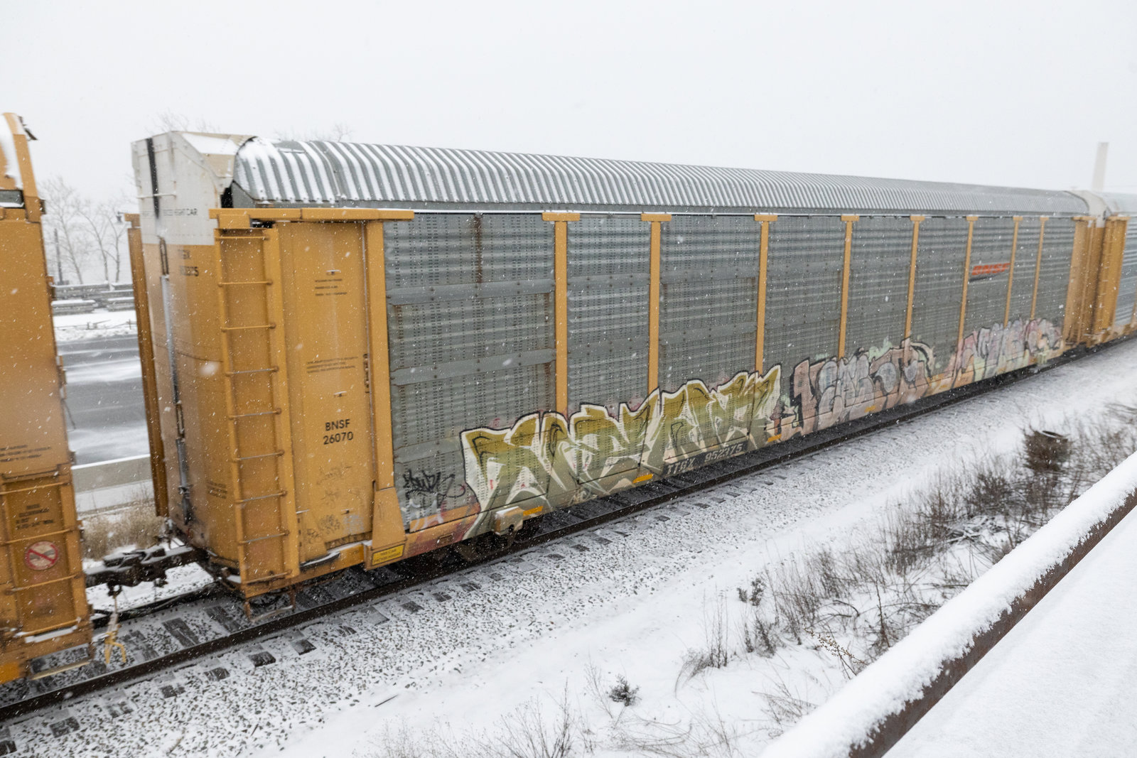TTGX 952375
