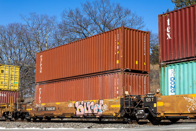DTTX 750636A