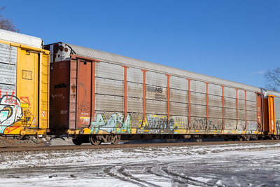 TTGX 978747