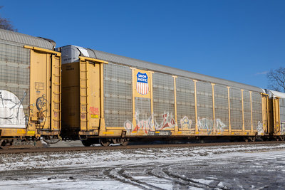 TTGX 986038