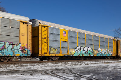 TTGX 979179