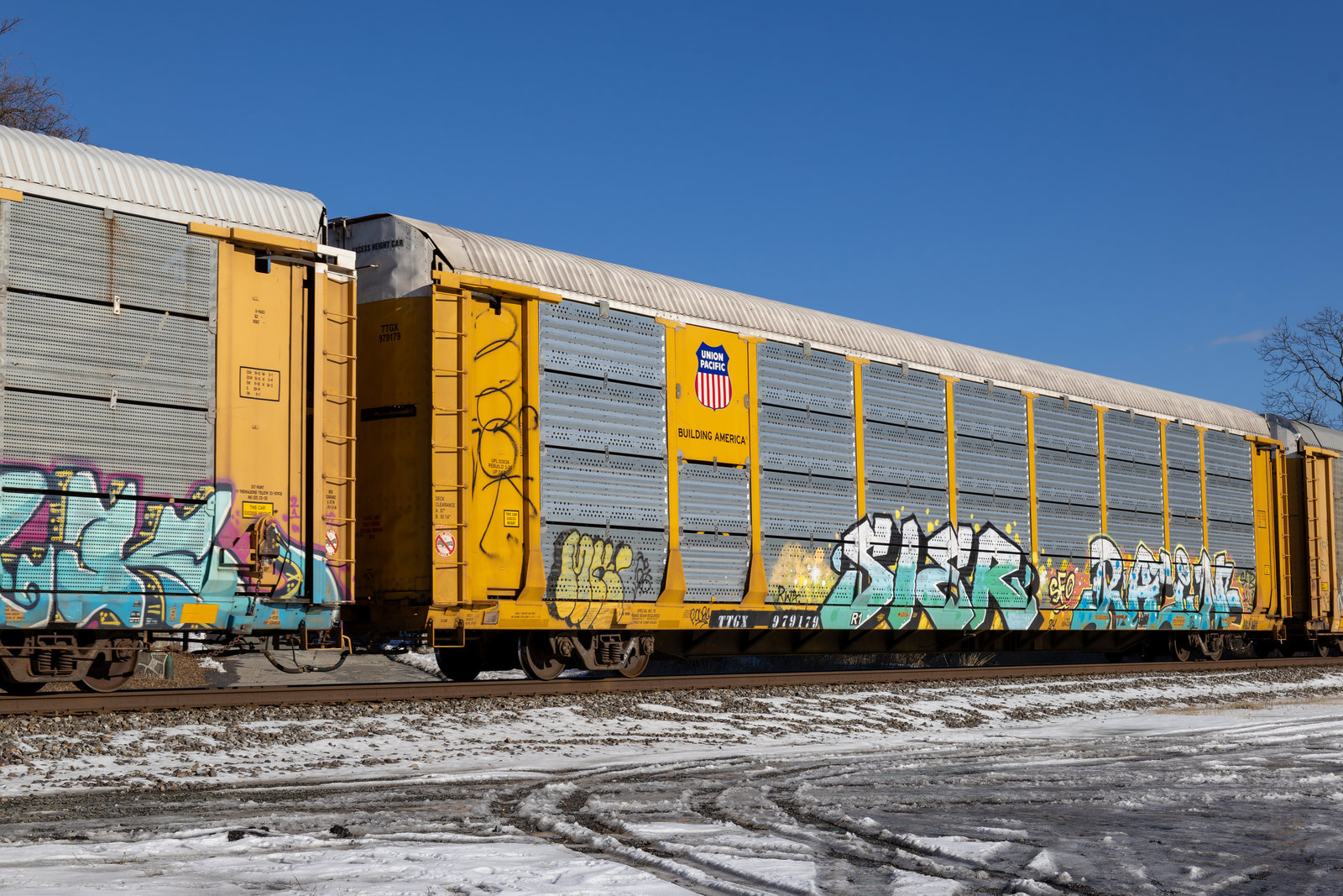 TTGX 979179
