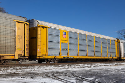 TTGX 983074
