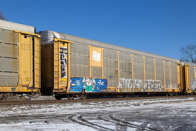 TTGX 987746
