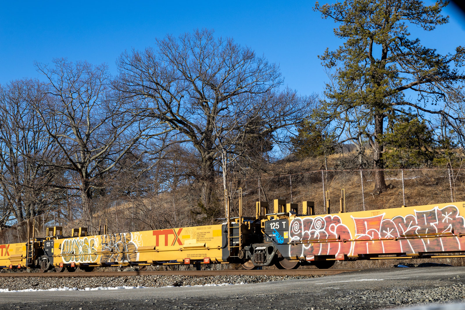 DTTX 761042E