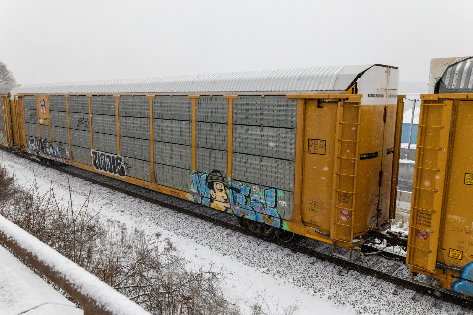 TTGX 979712