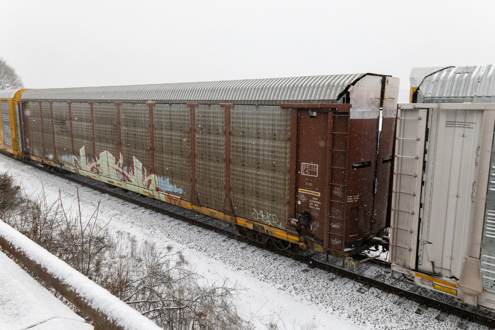 TTGX 978089