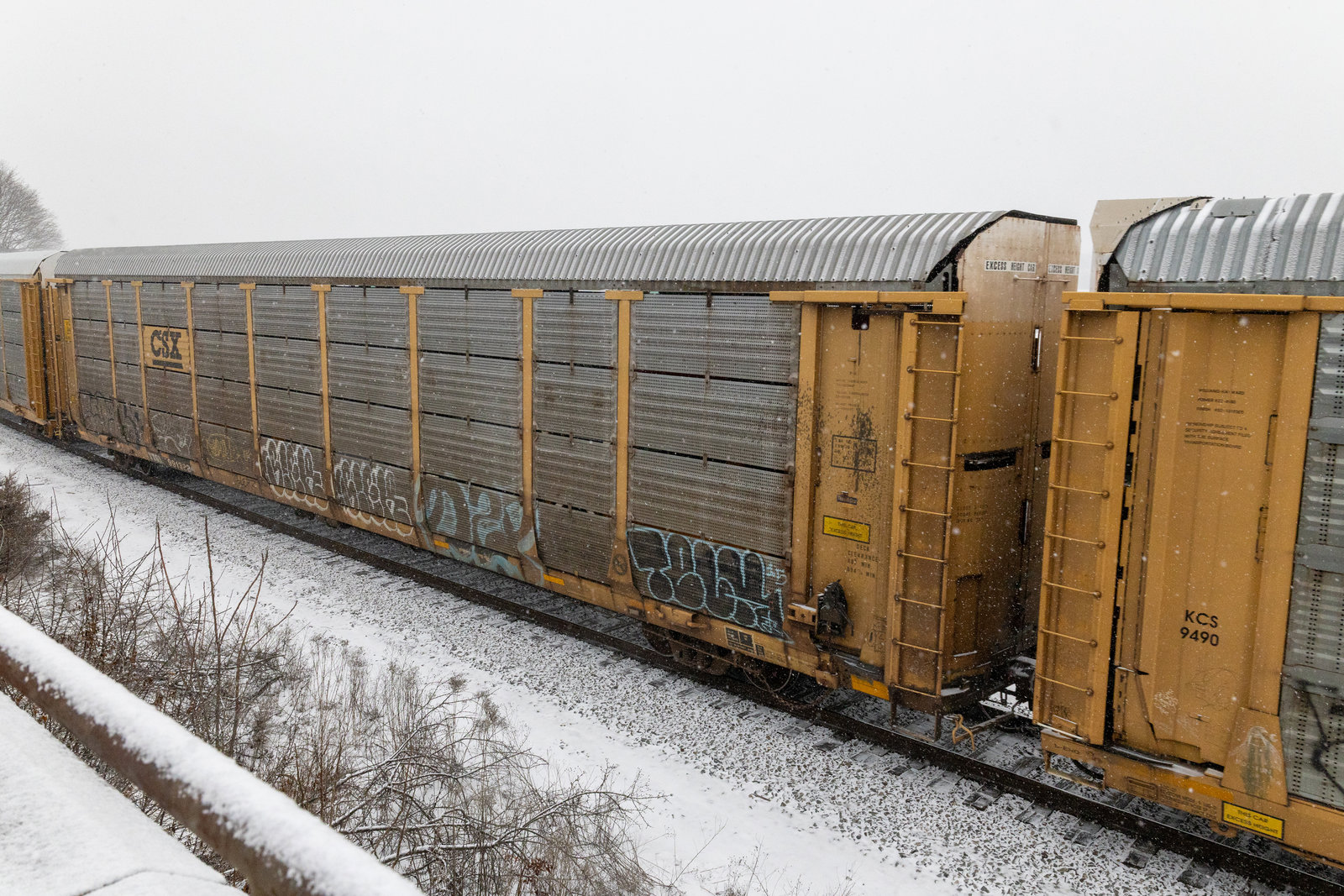 TTGX 991322