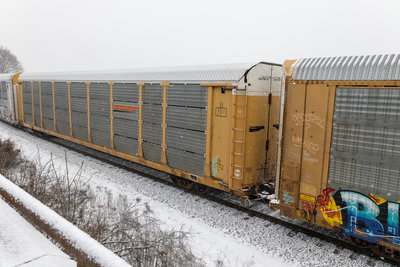 TTGX 158761