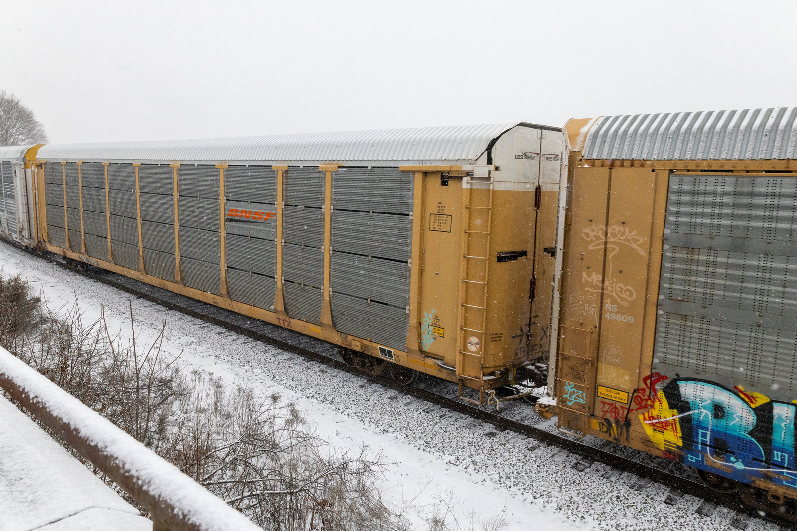 TTGX 158761