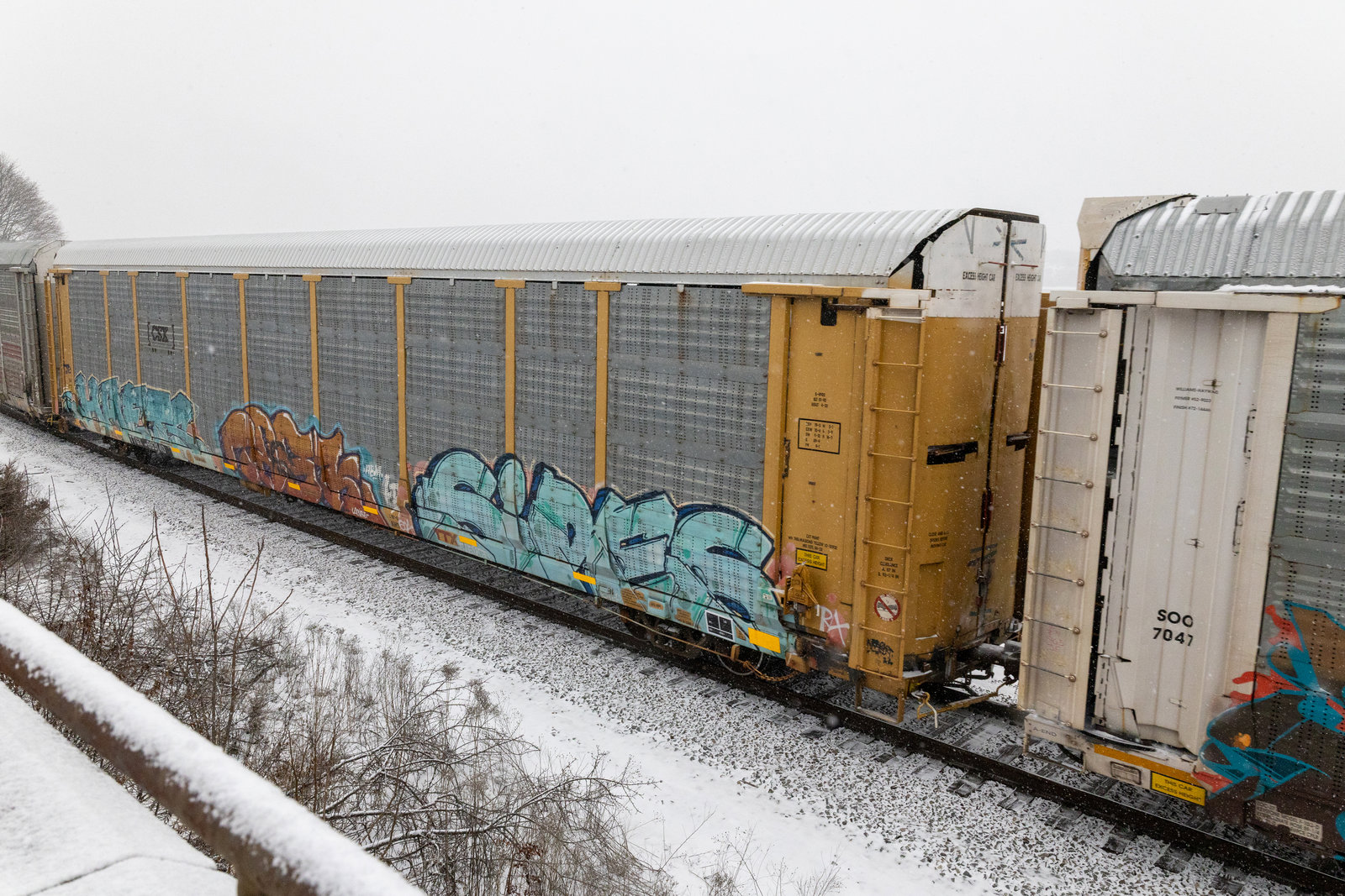 TTGX 963140