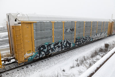 TTGX 985797