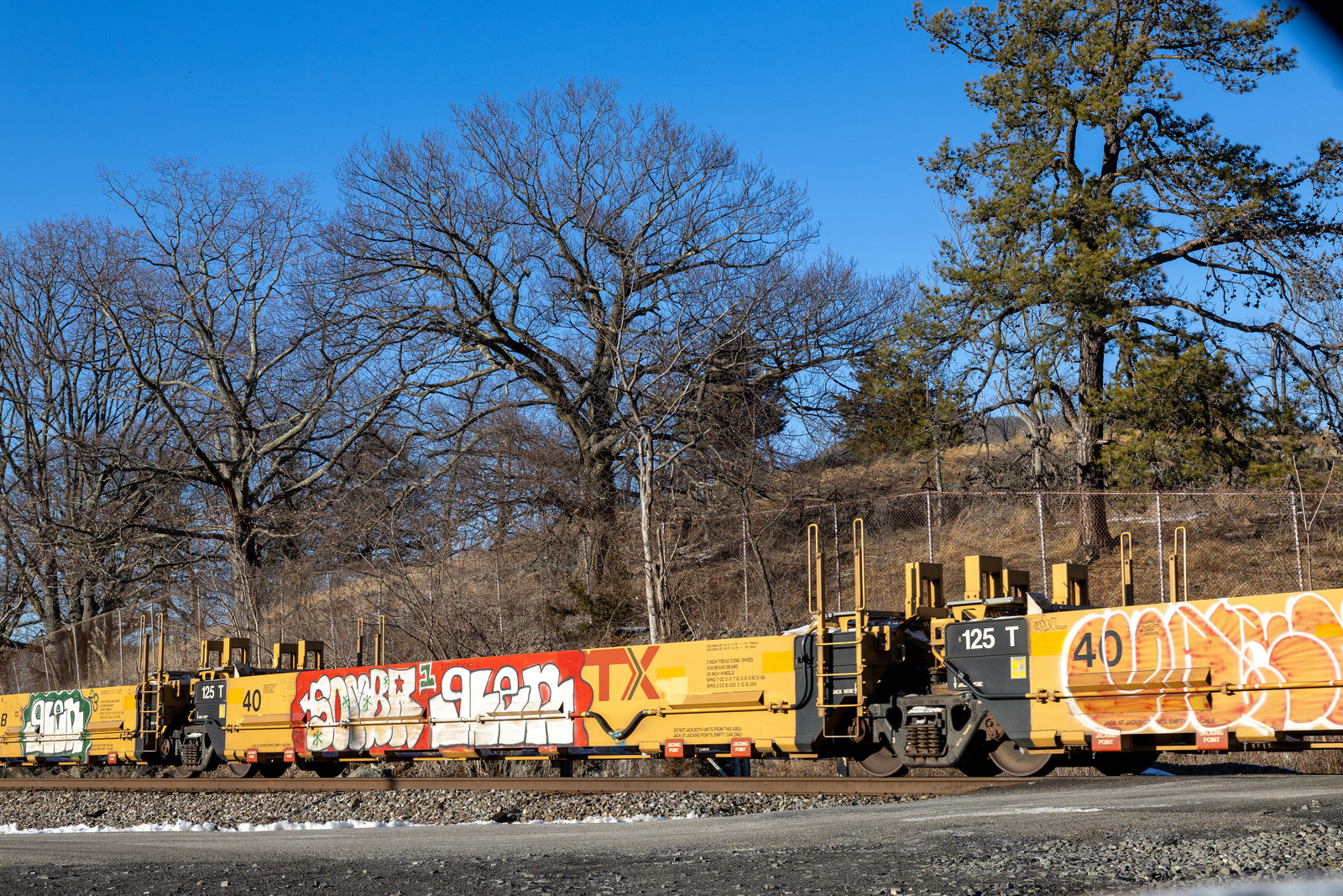 DTTX 761042C