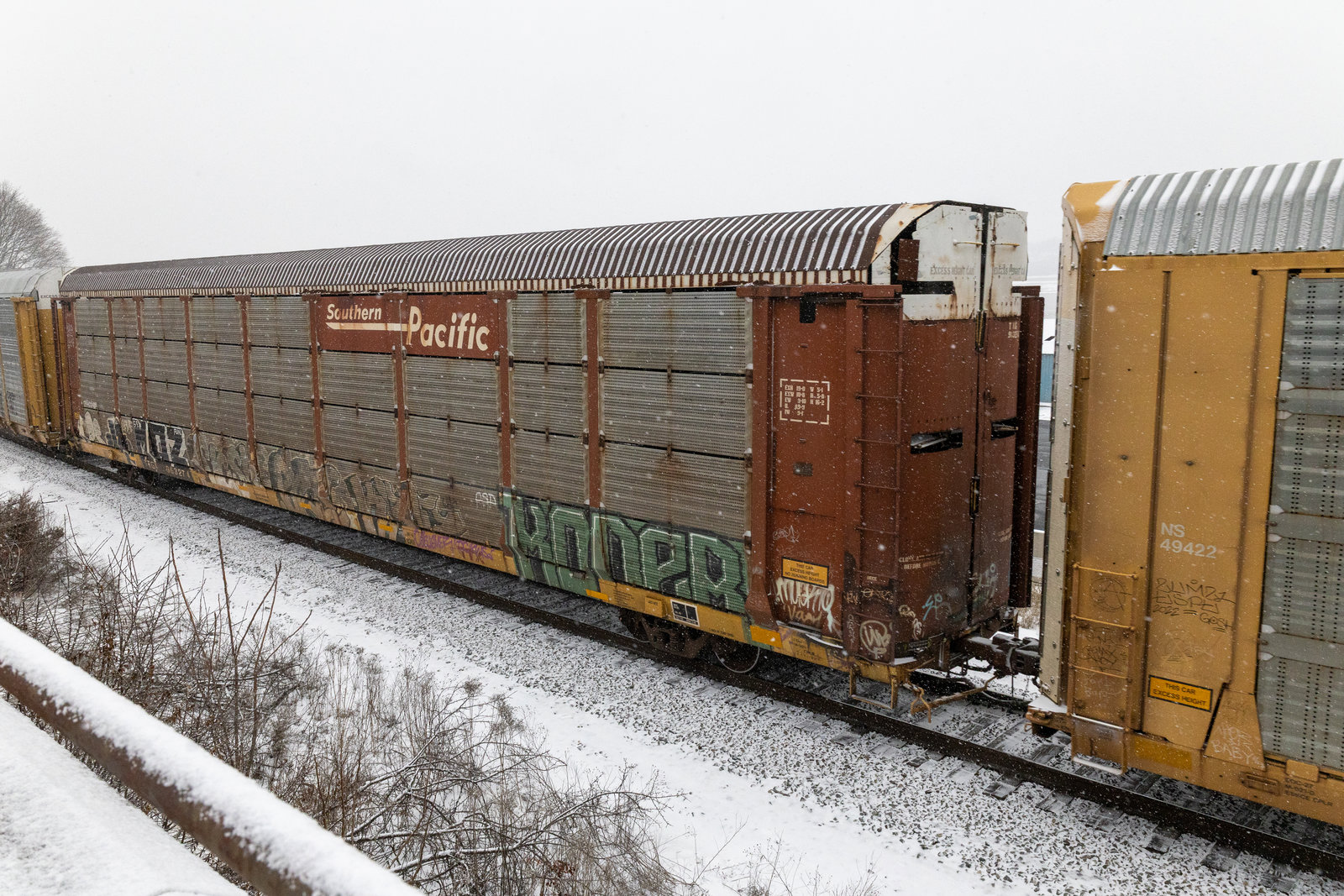 TTGX 963274