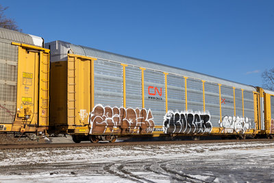 TTGX 709618