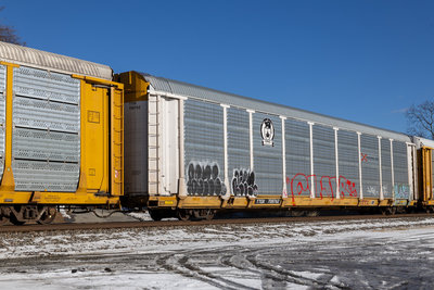 TTGX 708762