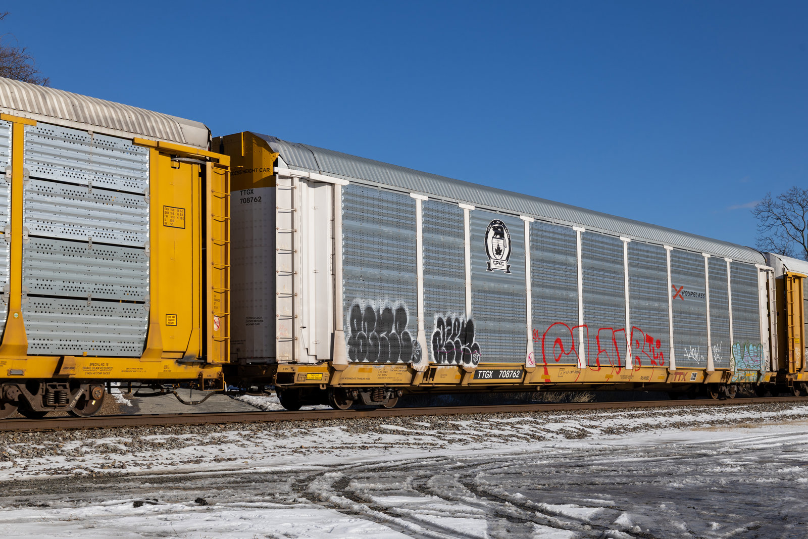 TTGX 708762