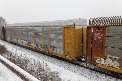 TTGX 708915