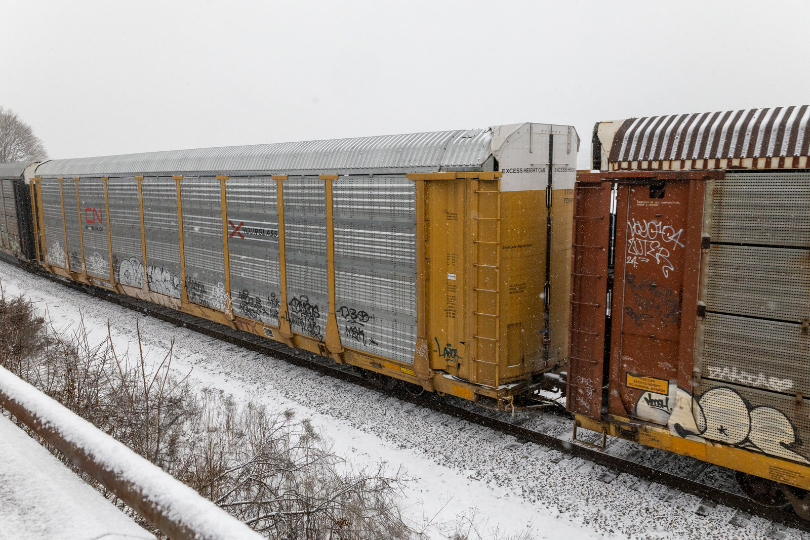 TTGX 708915