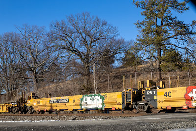 DTTX 761042B