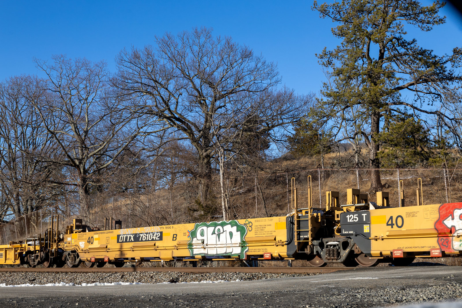DTTX 761042B