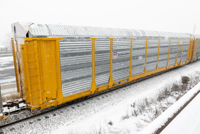 TTGX 835406