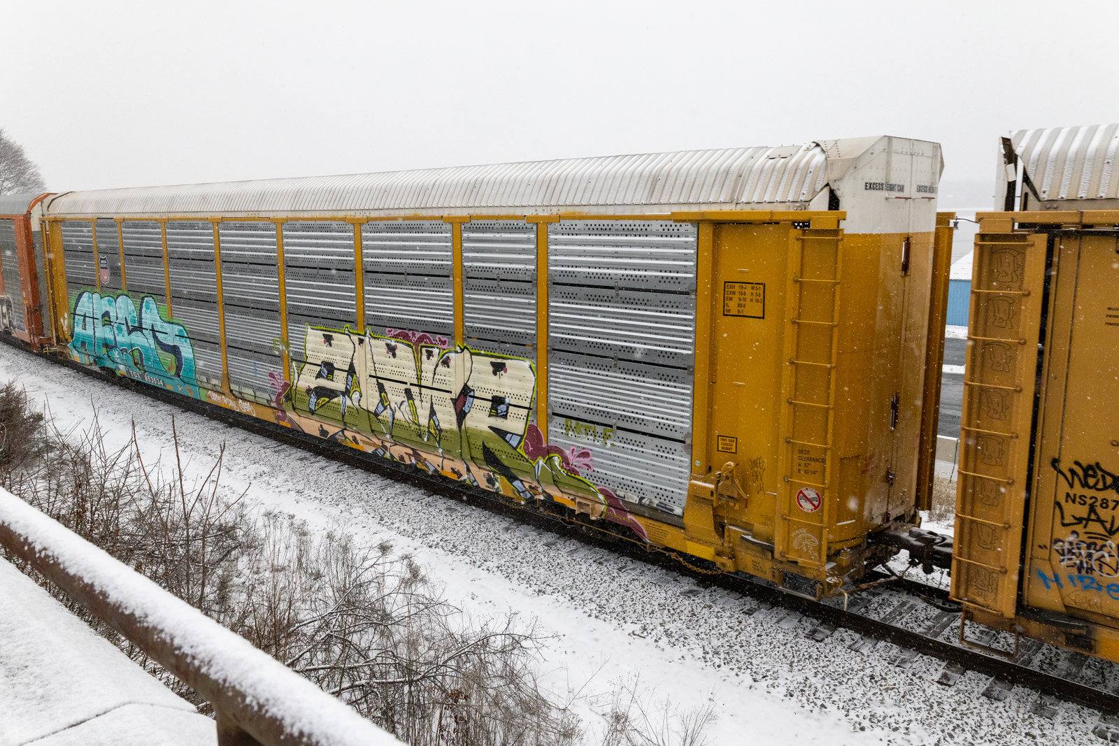 TTGX 853534