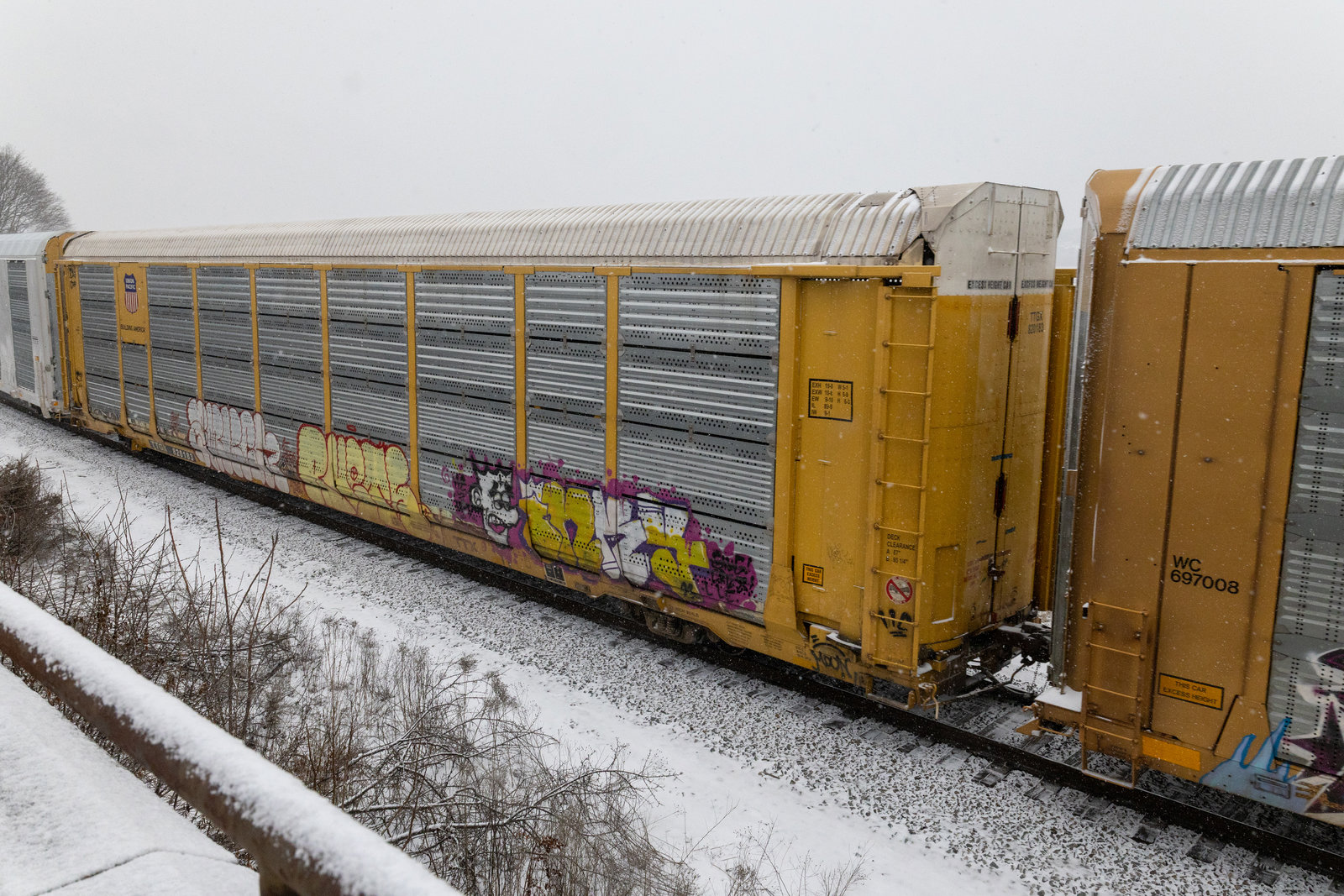 TTGX 820183