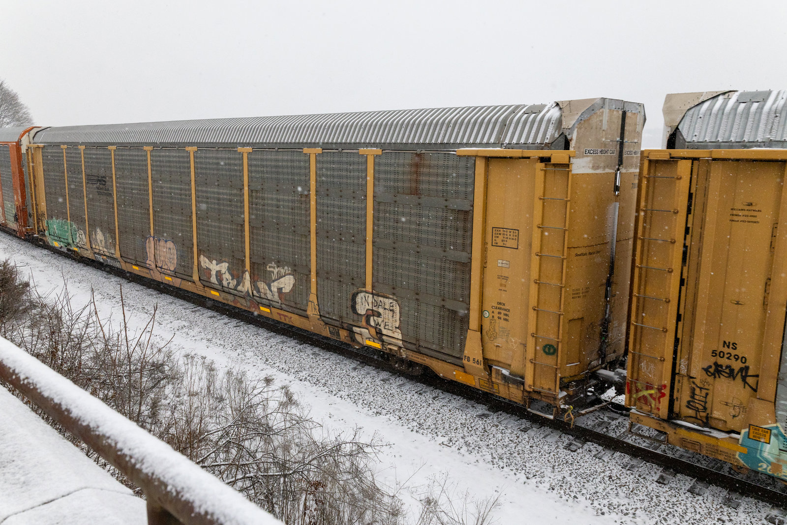 TTGX 700840