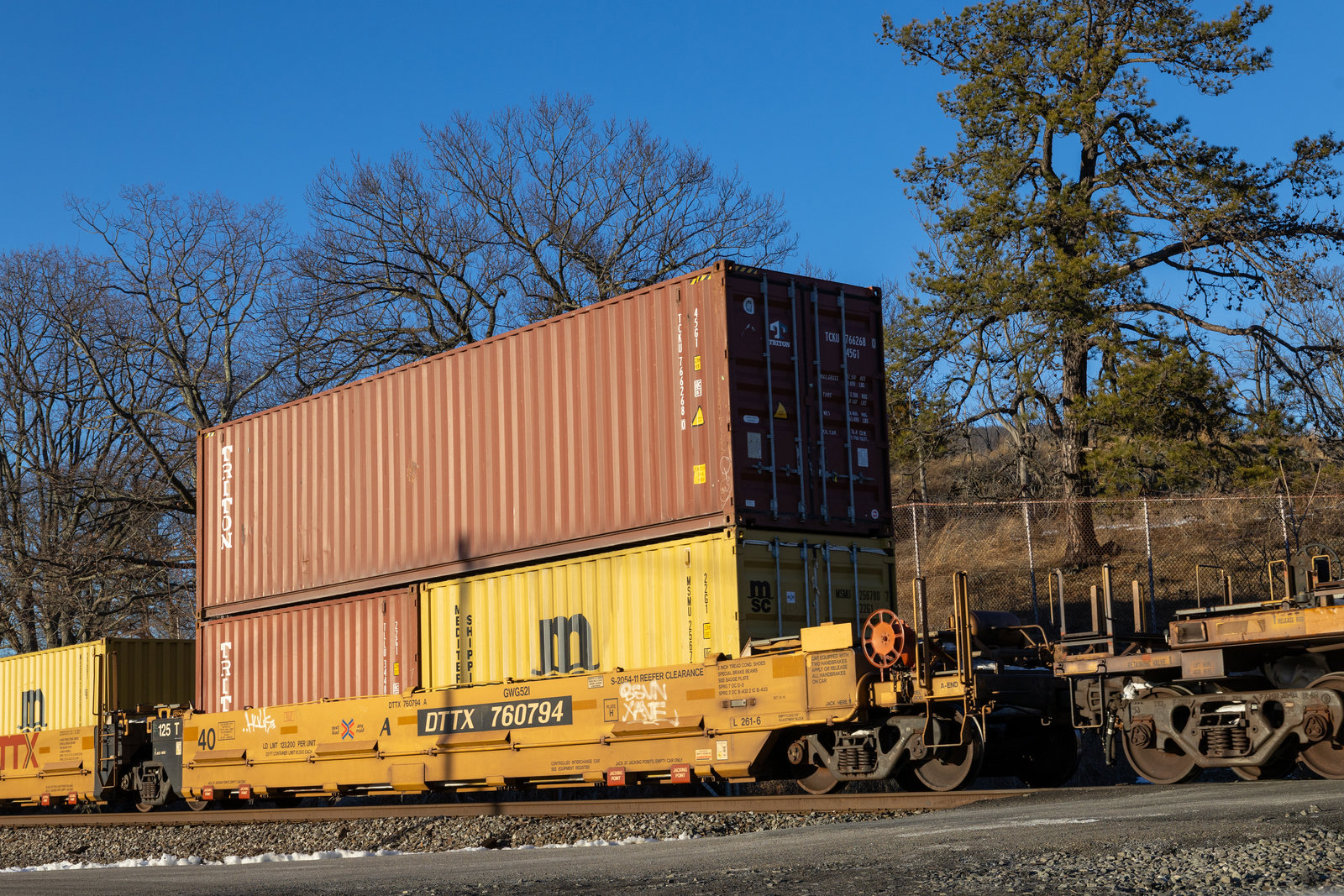 DTTX 760794A